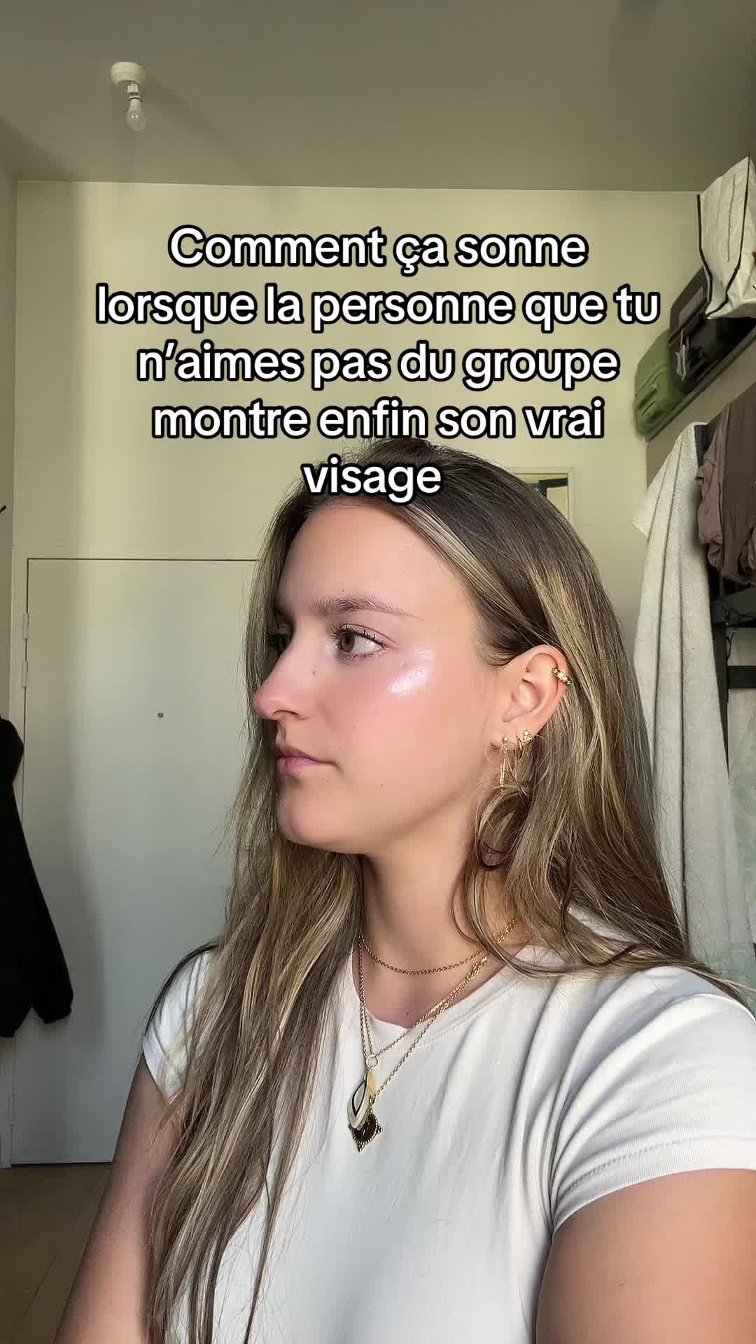 @_alcha_