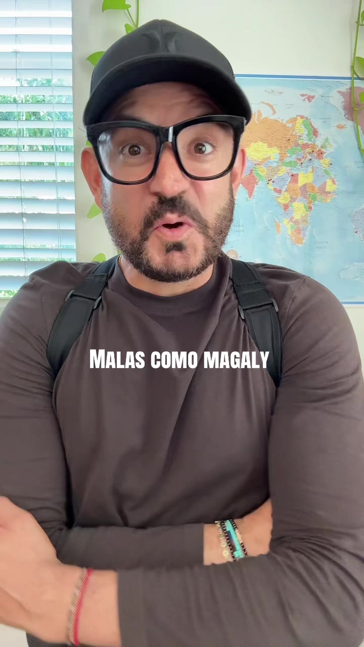 @RIGOBERTO