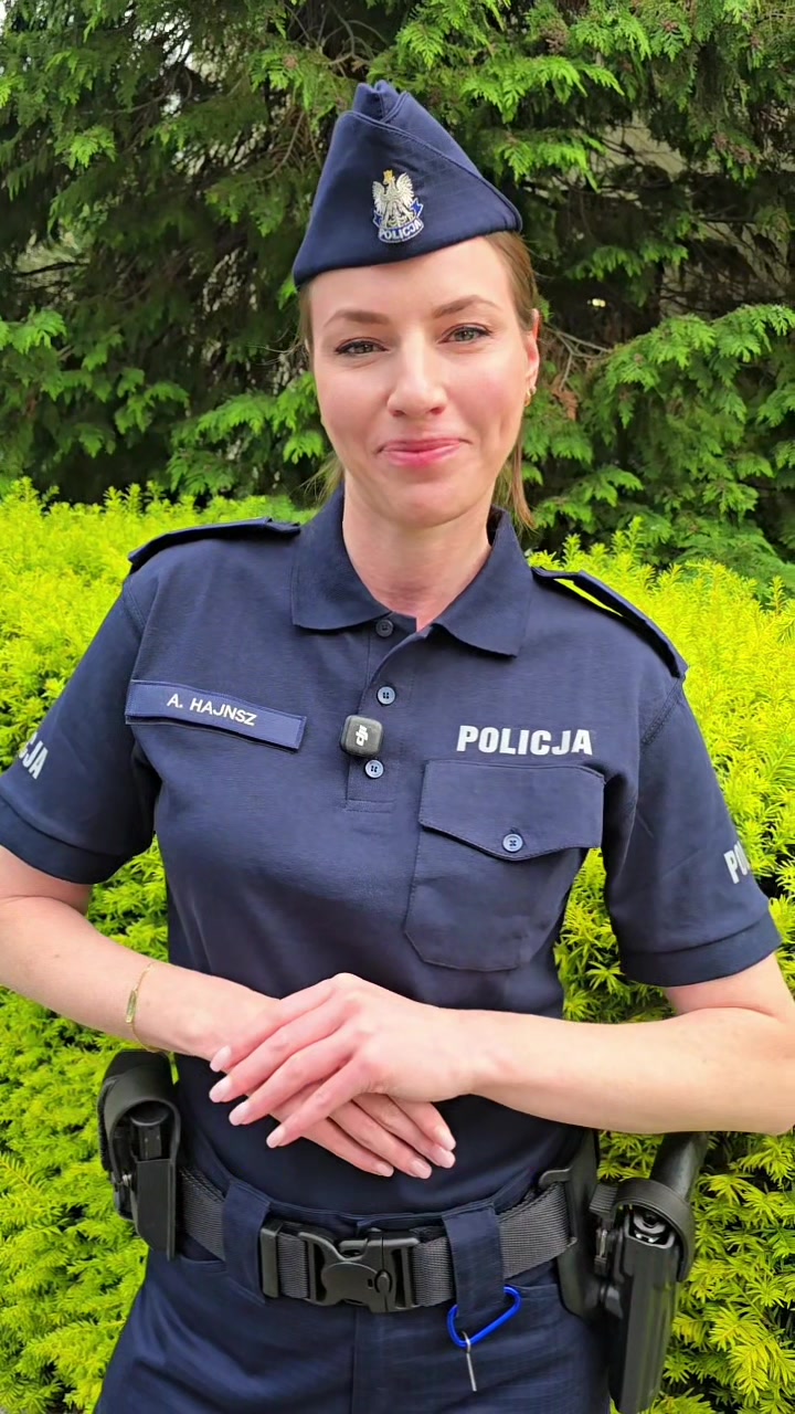 @Policja Dolnośląska