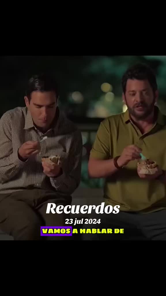@ElDiariodeCJ