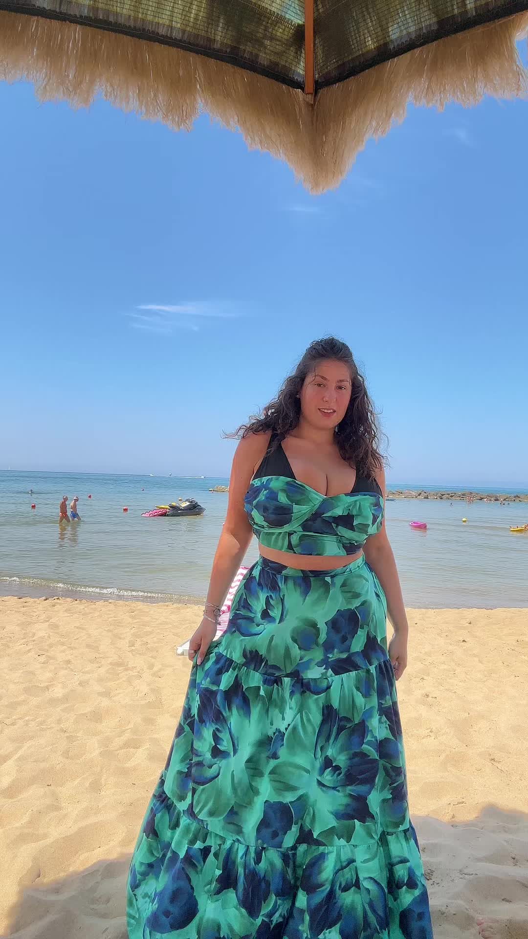 @Jolanda Tummolillo