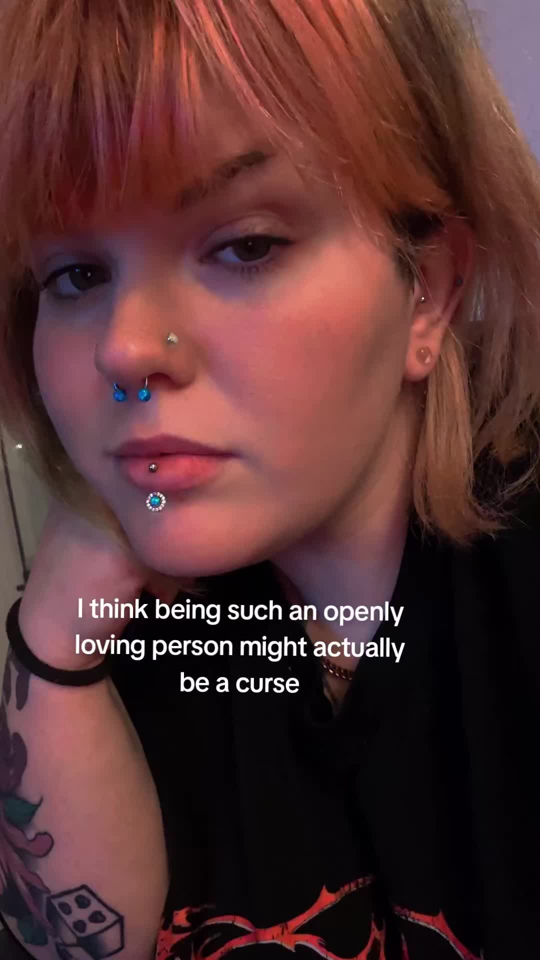 @itsRoseyBitch00 ☑️