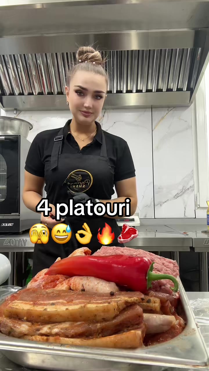 @Irina pasiune de gătit 👩🍳🍰