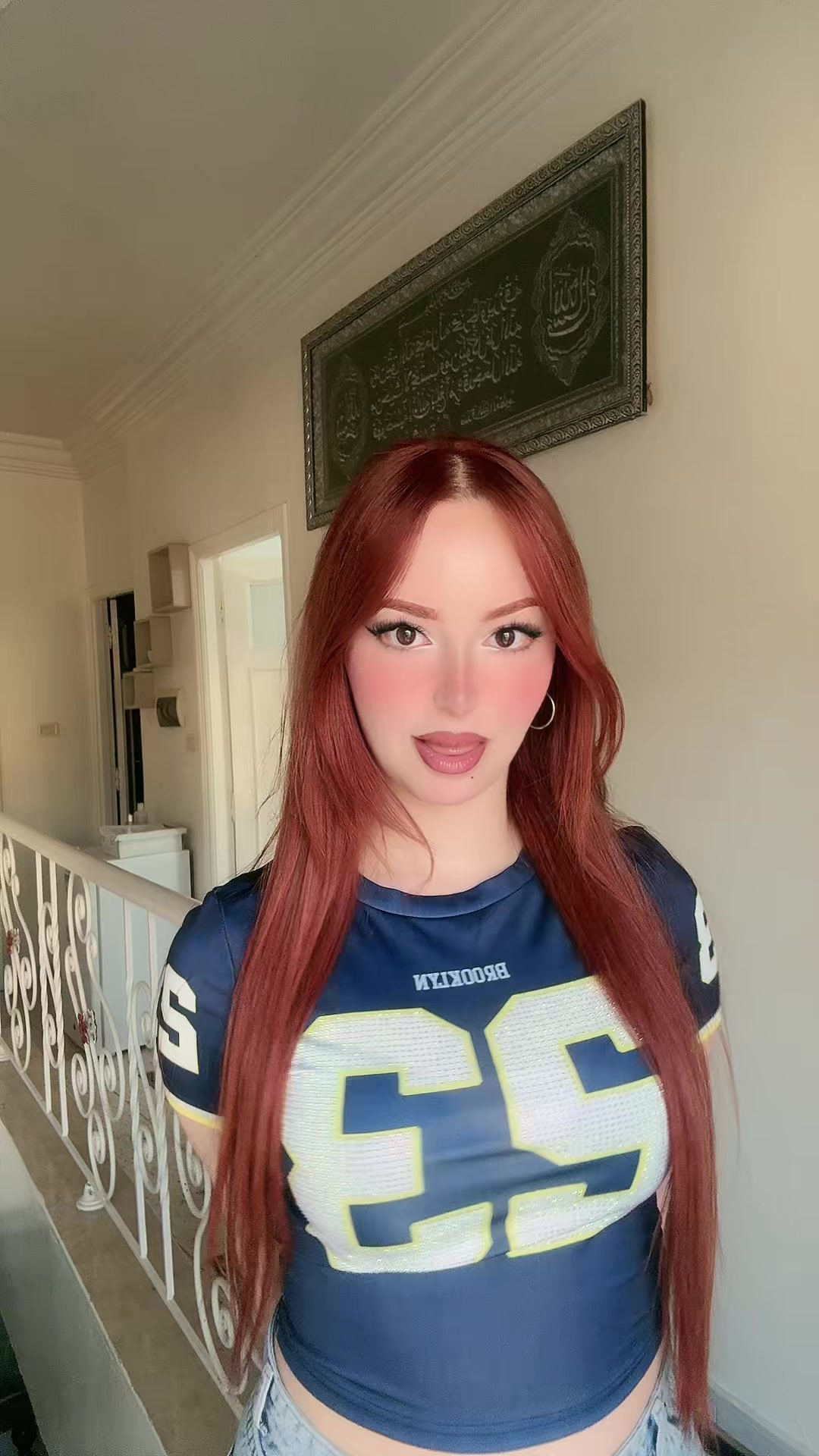 @𝑹𝒐𝒖𝒓𝒐𝒖 🧡