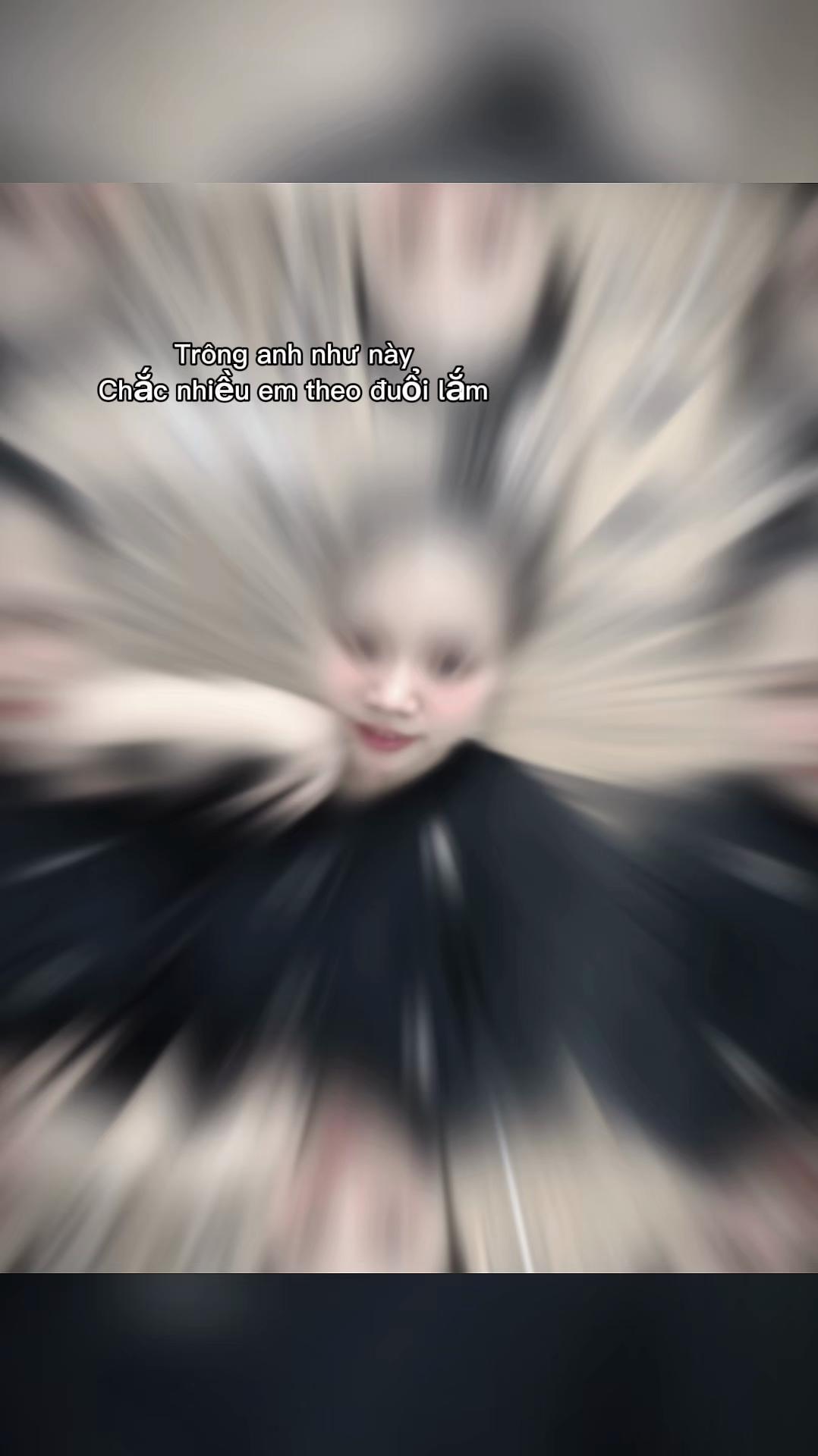@Mẹ Gấu Heo Xinh