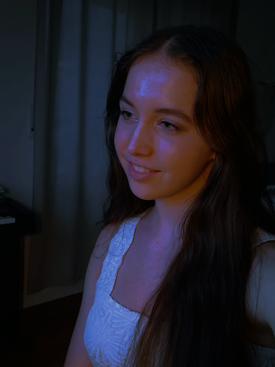 @ALYENA