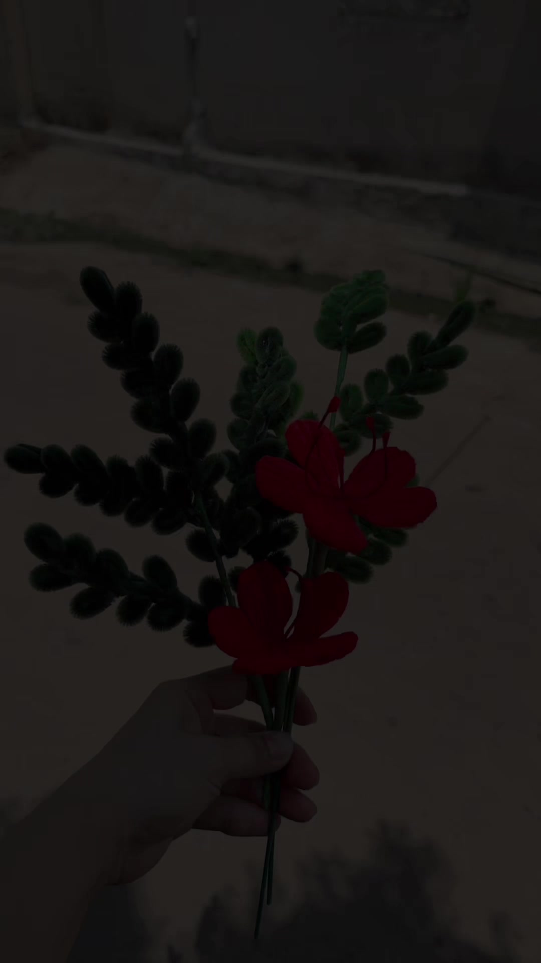 @Dunq