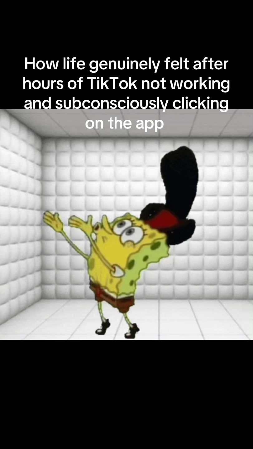 @9nollieollie