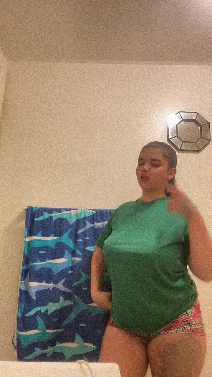 @yordalis