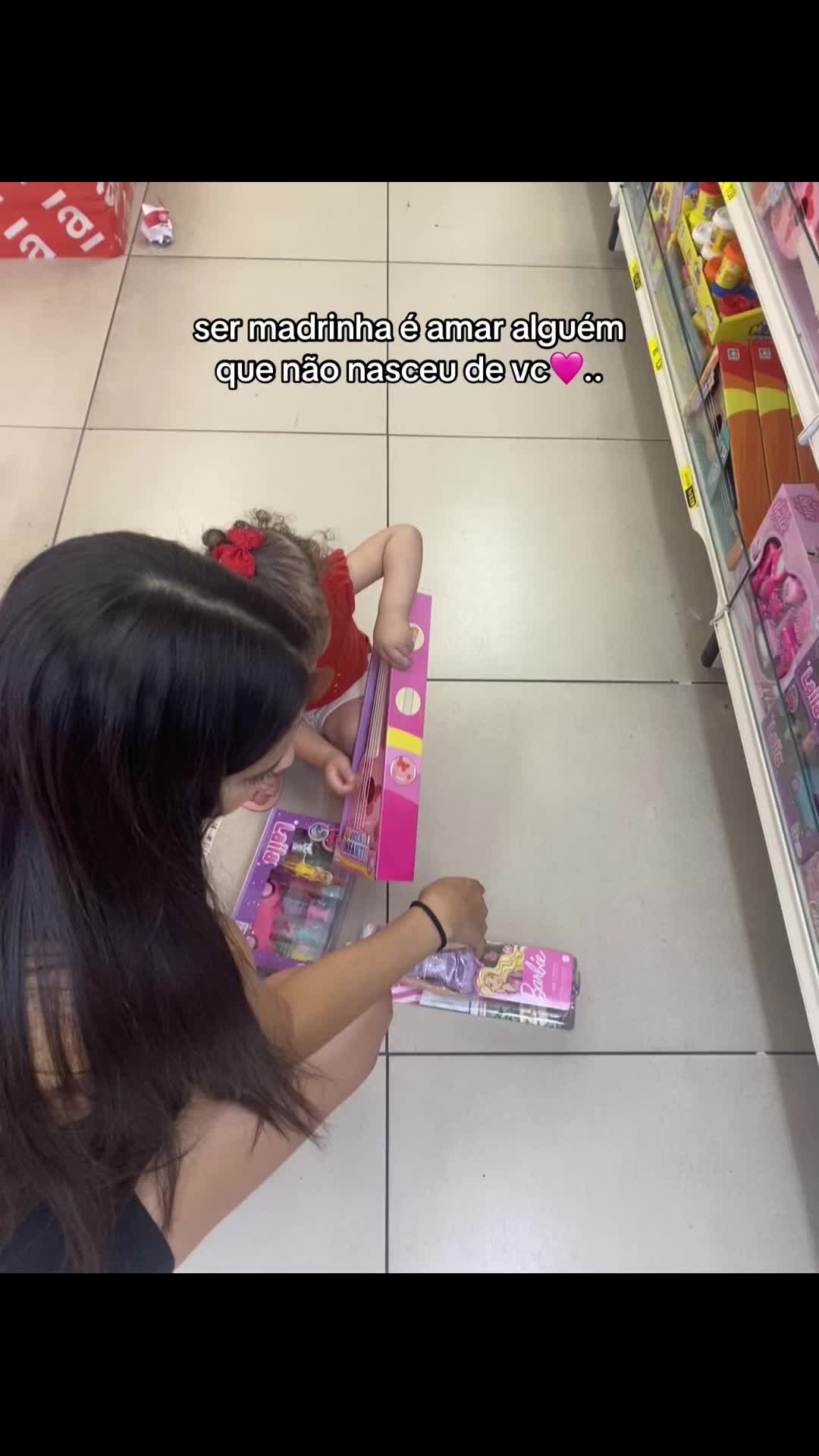@luizaa_freire