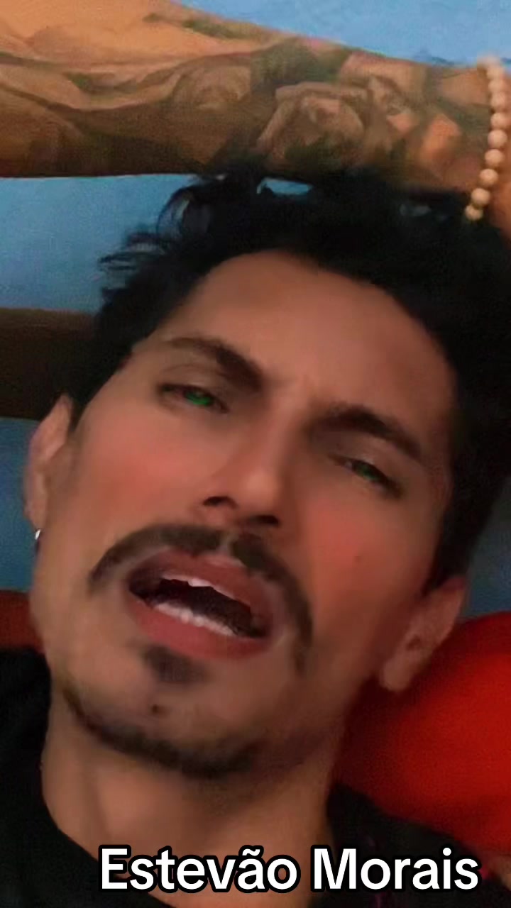 @@ESTEVÃOGARY