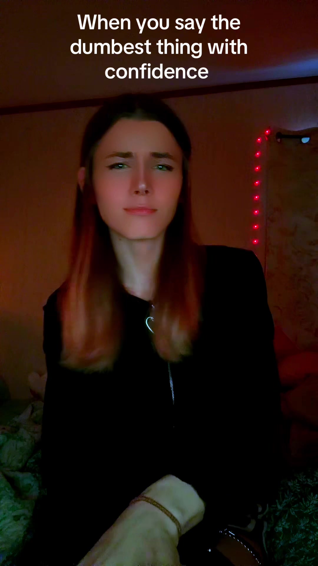 @fireprincess