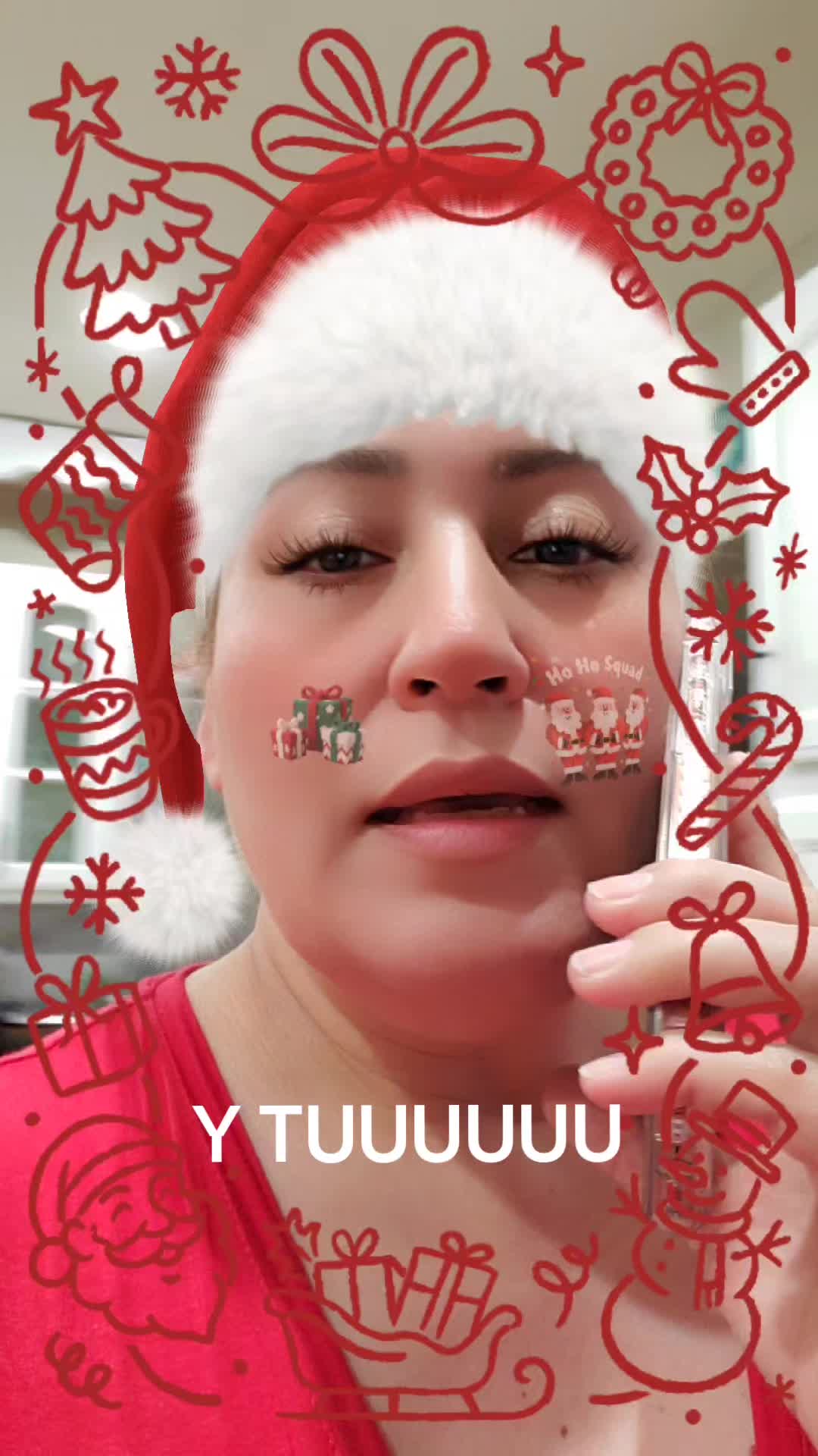 @gueritaSD