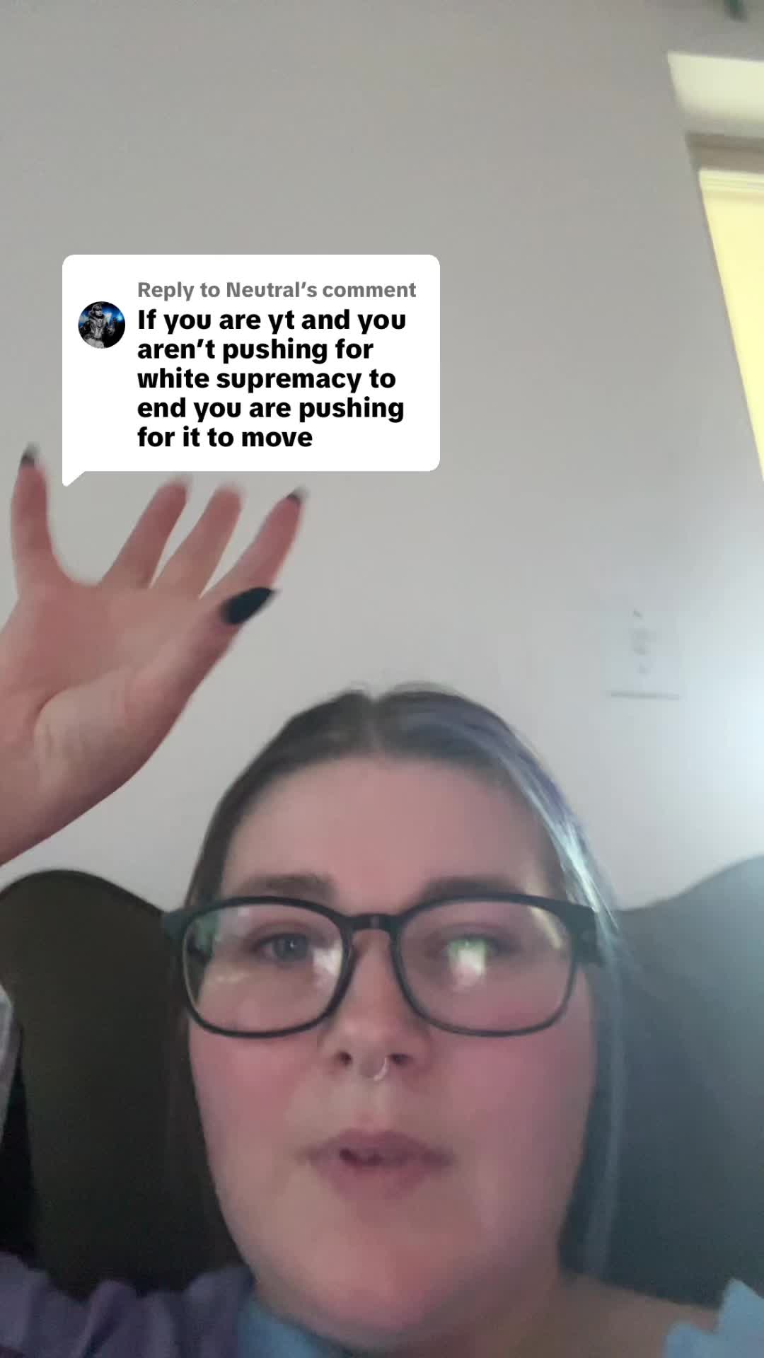 @kennyt