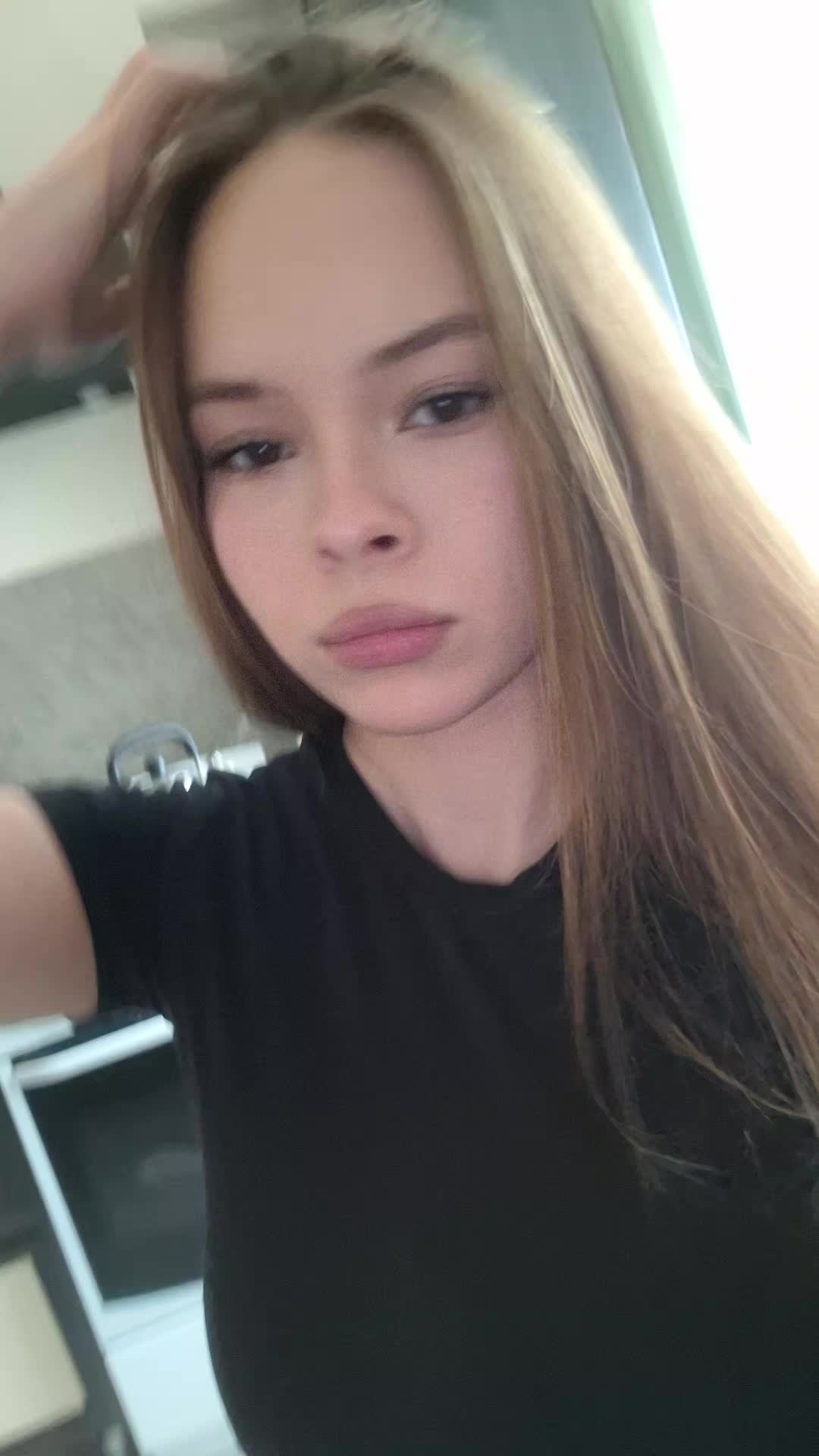 @arkasha_a03