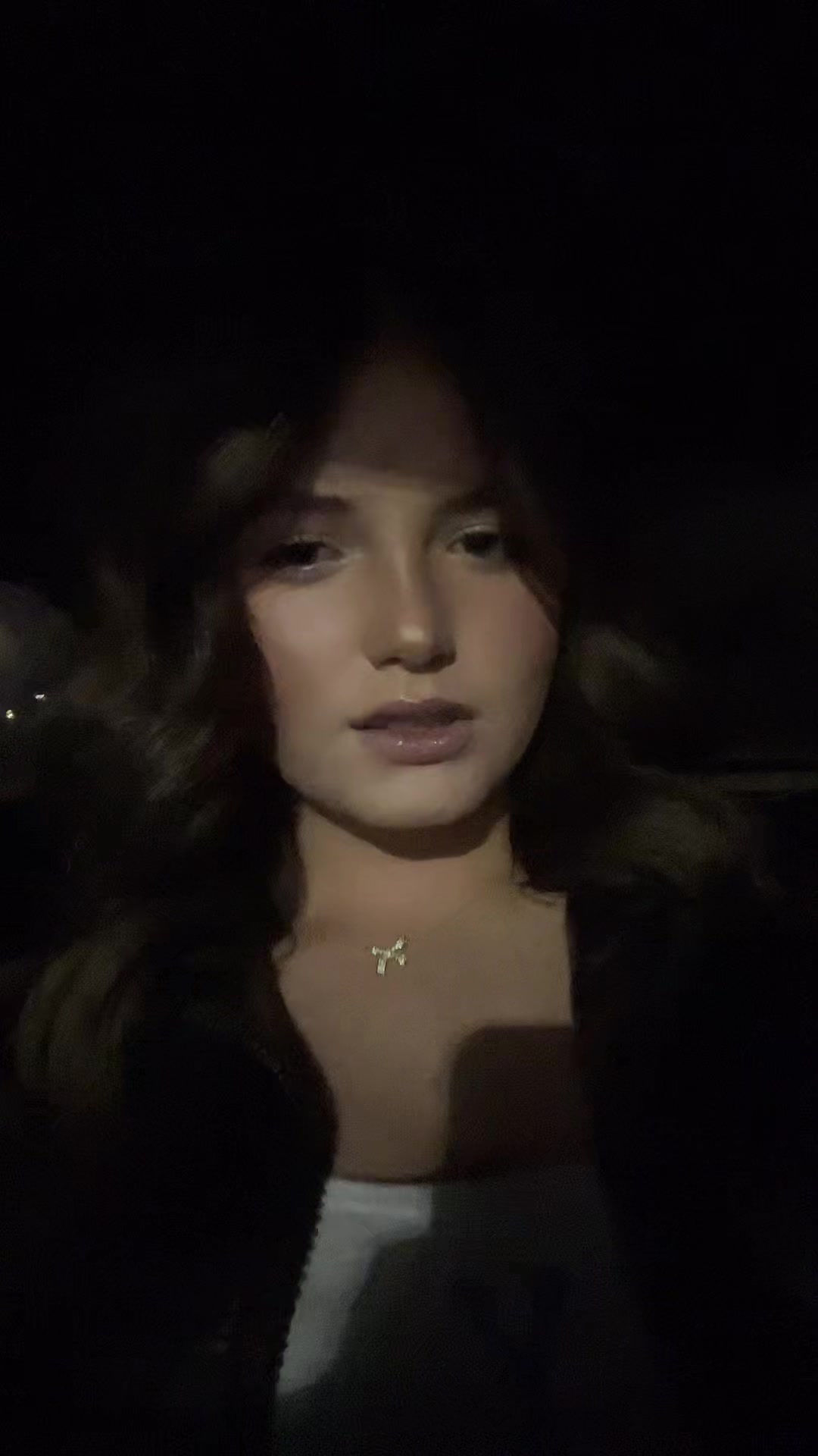 @💓KG💓