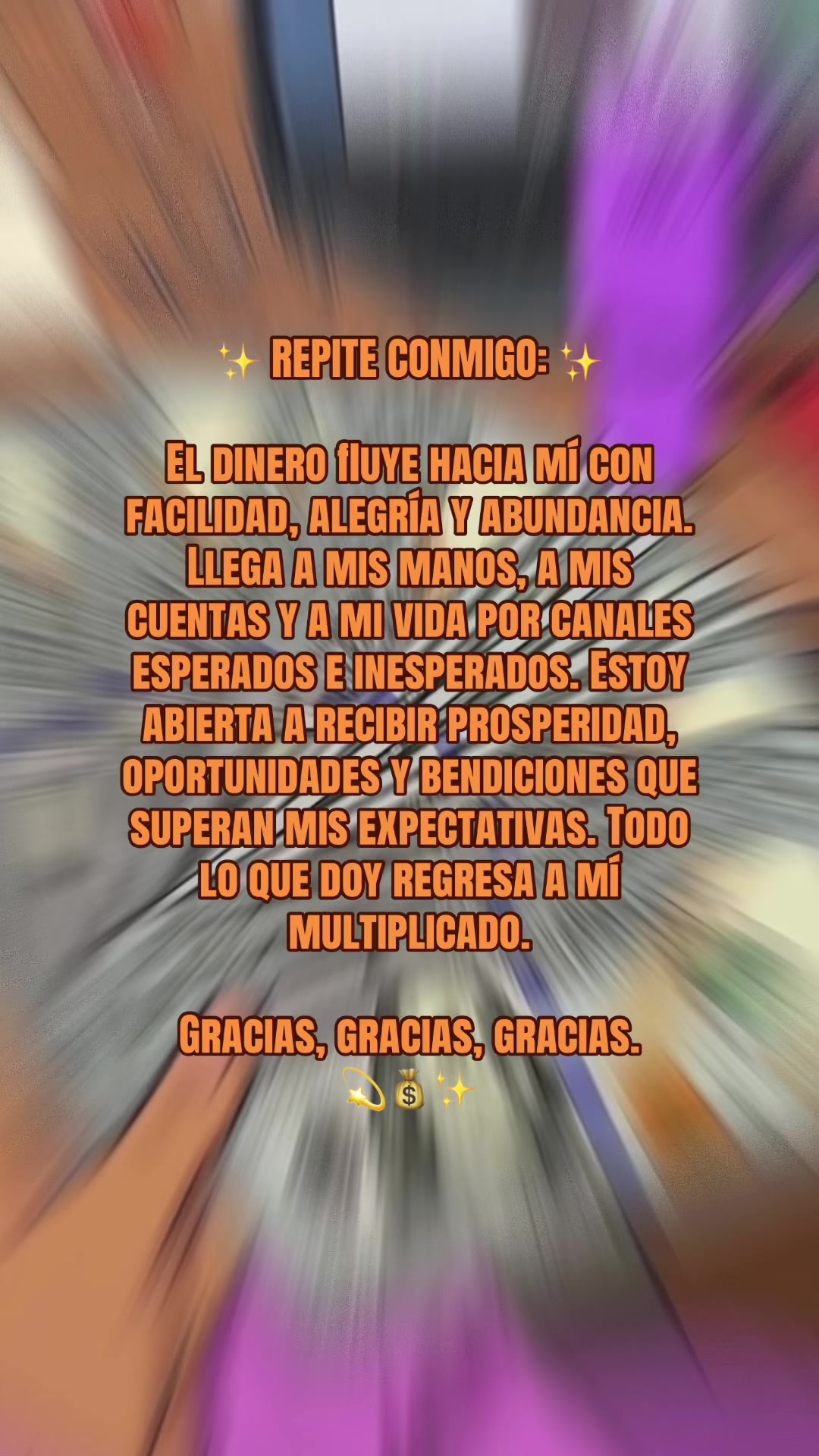 @Paragustosloscolores00