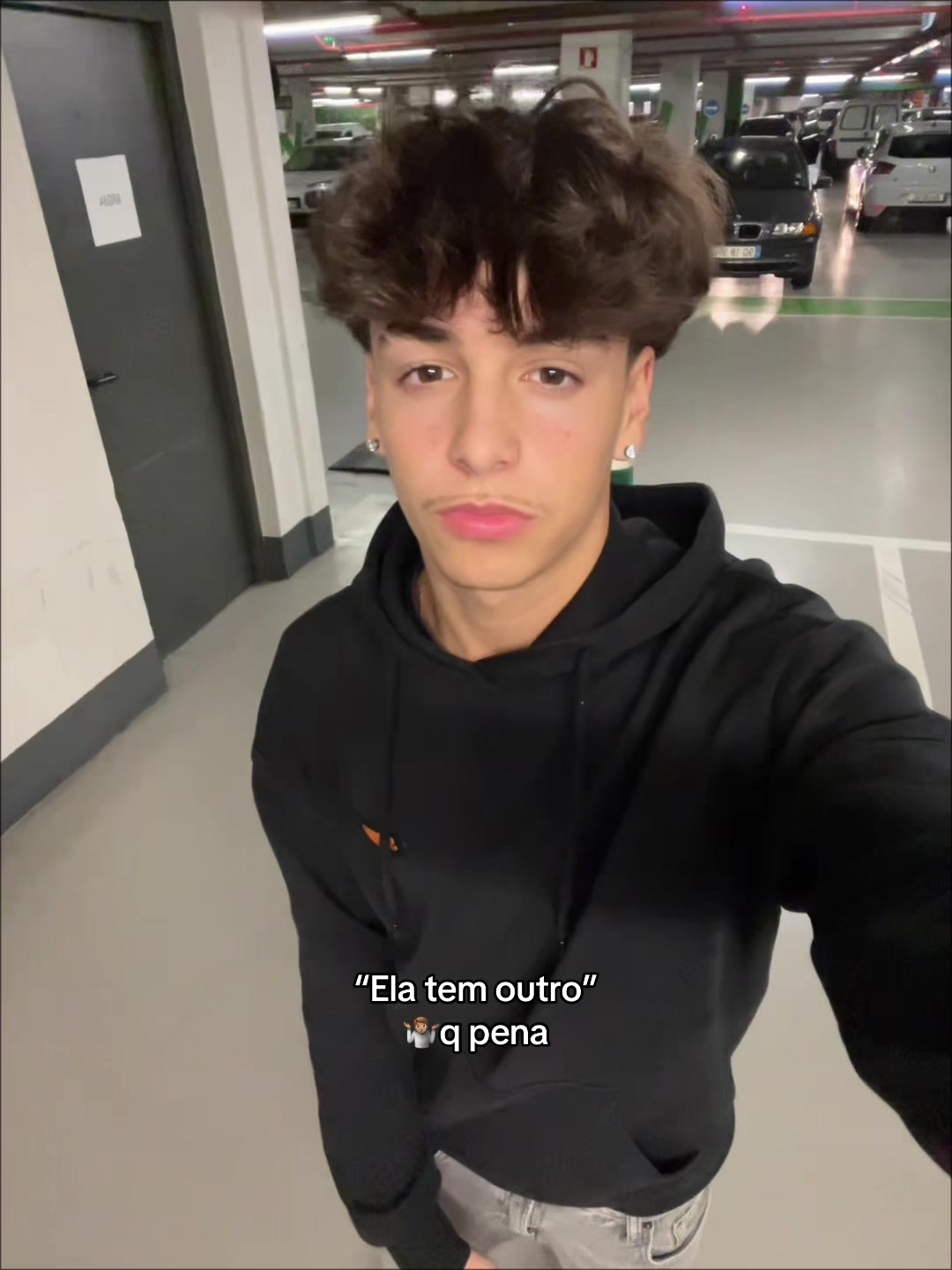 @Levi💯fama