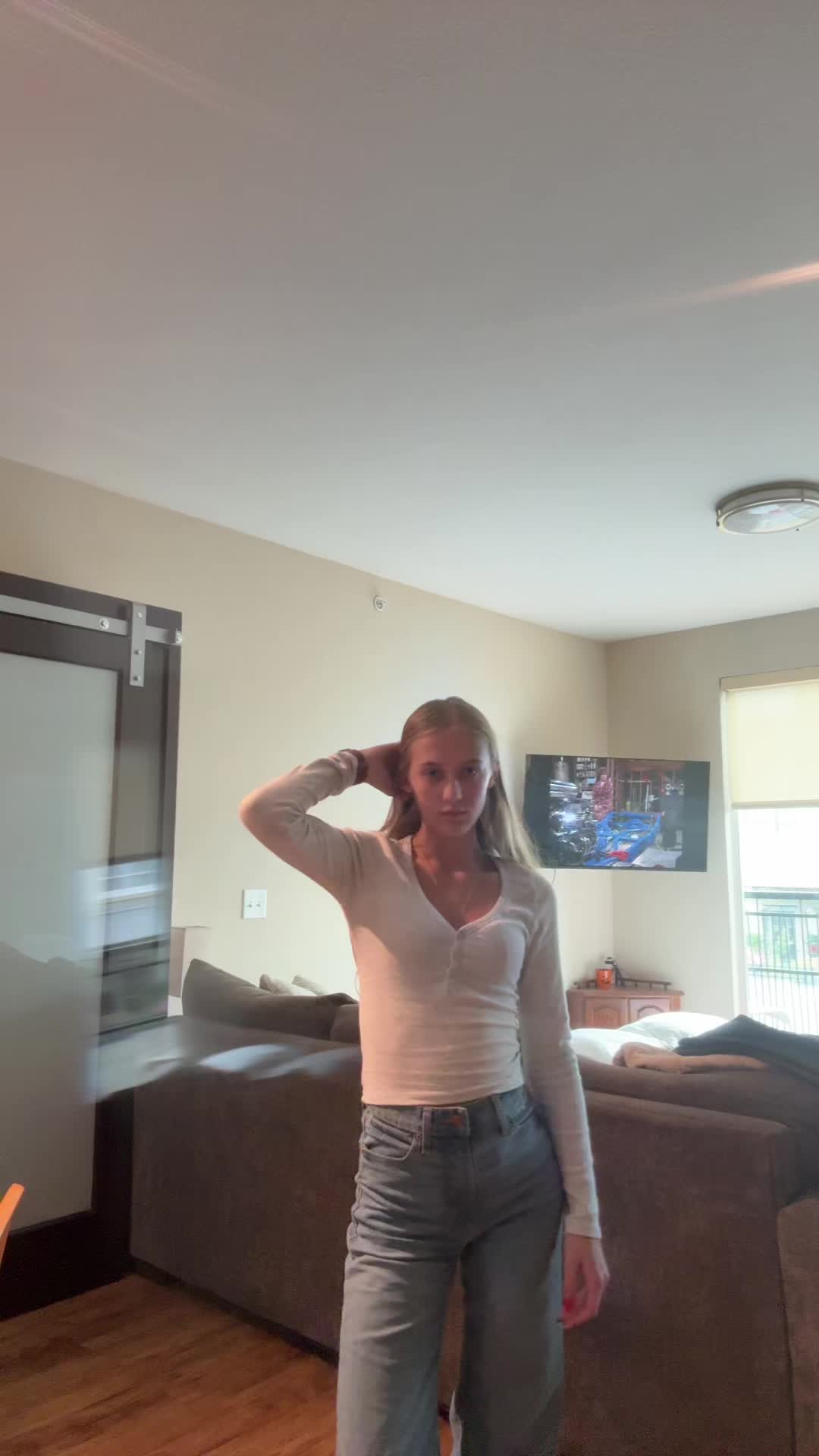 @Girl🙎♀️