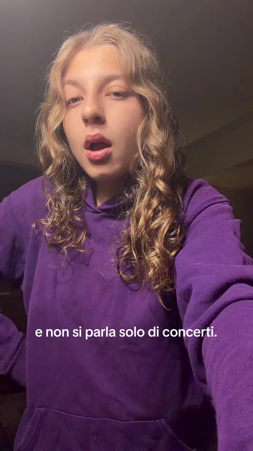 @gaiamaaltrove