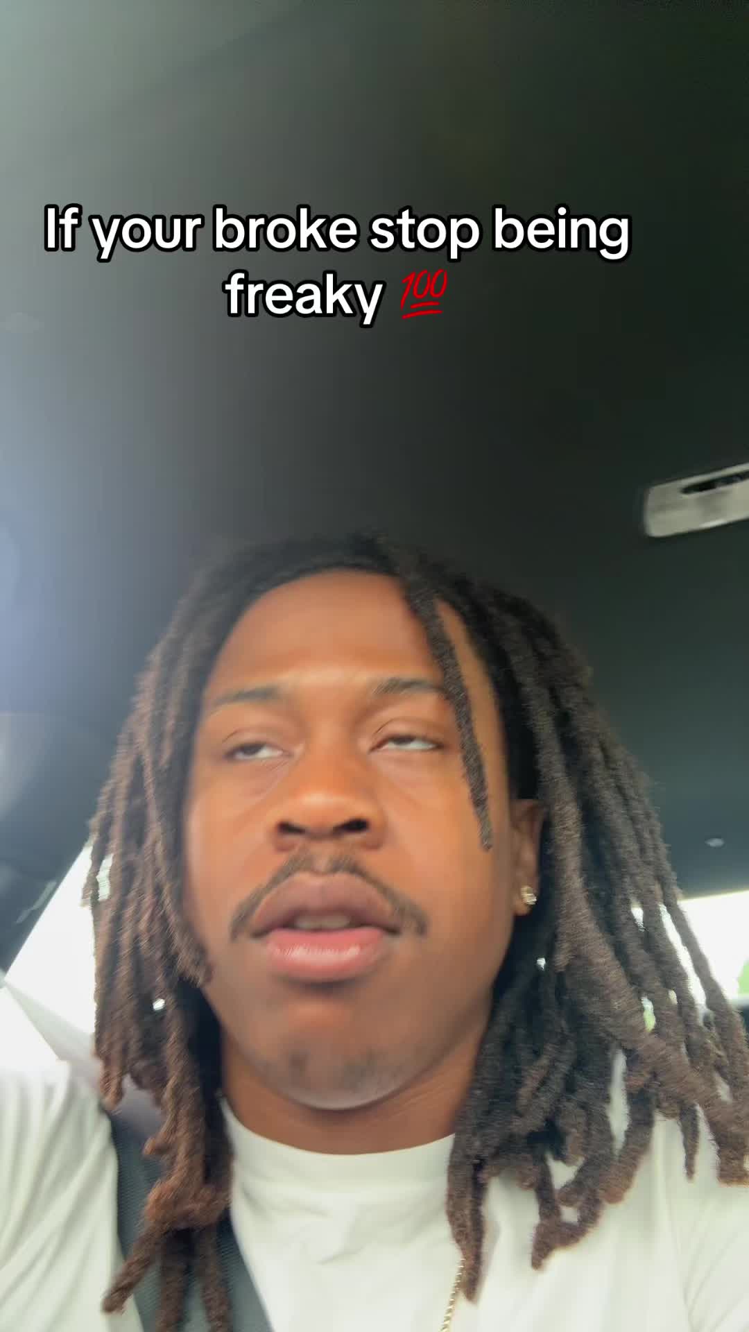 @Jitt_Thomas