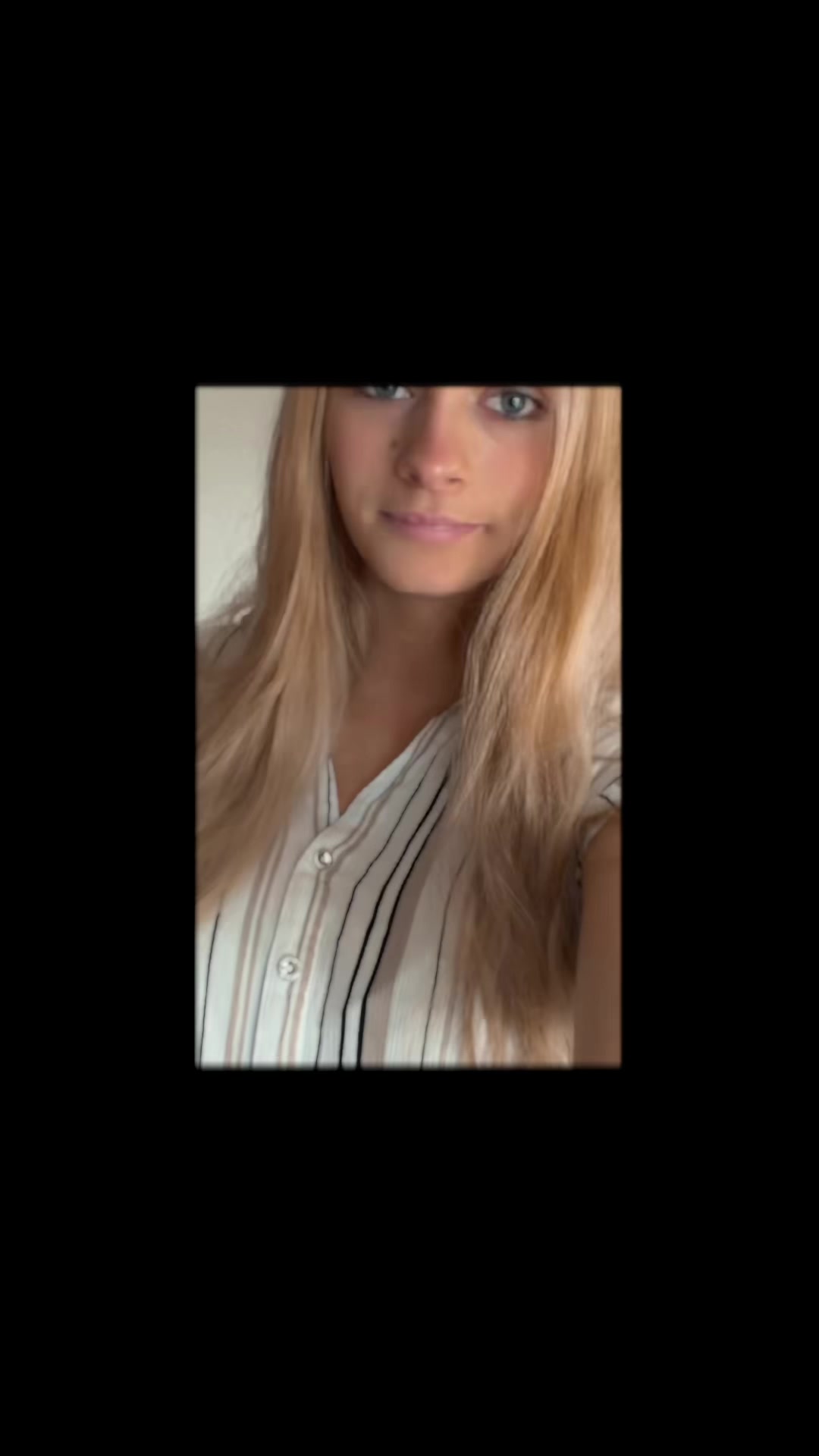 @that_momma1505