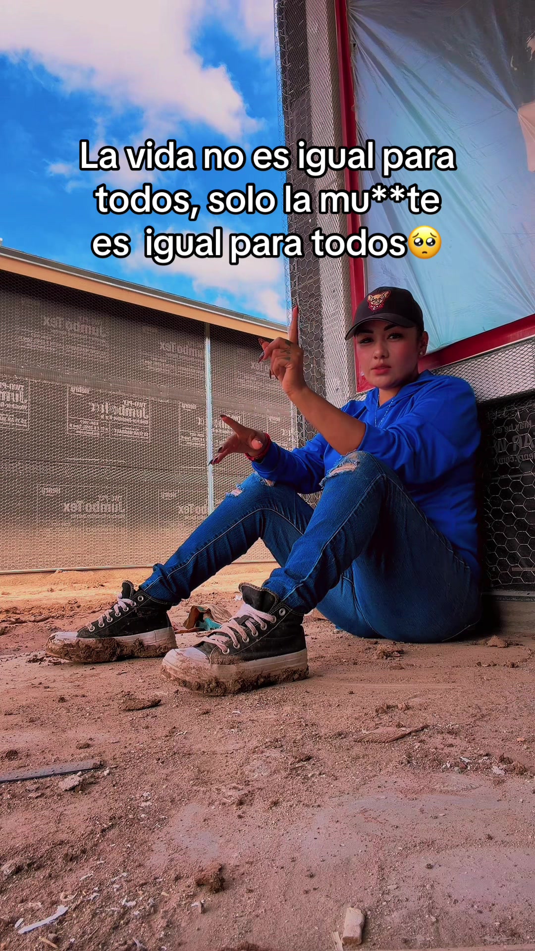 @Reynita Gonzaleez