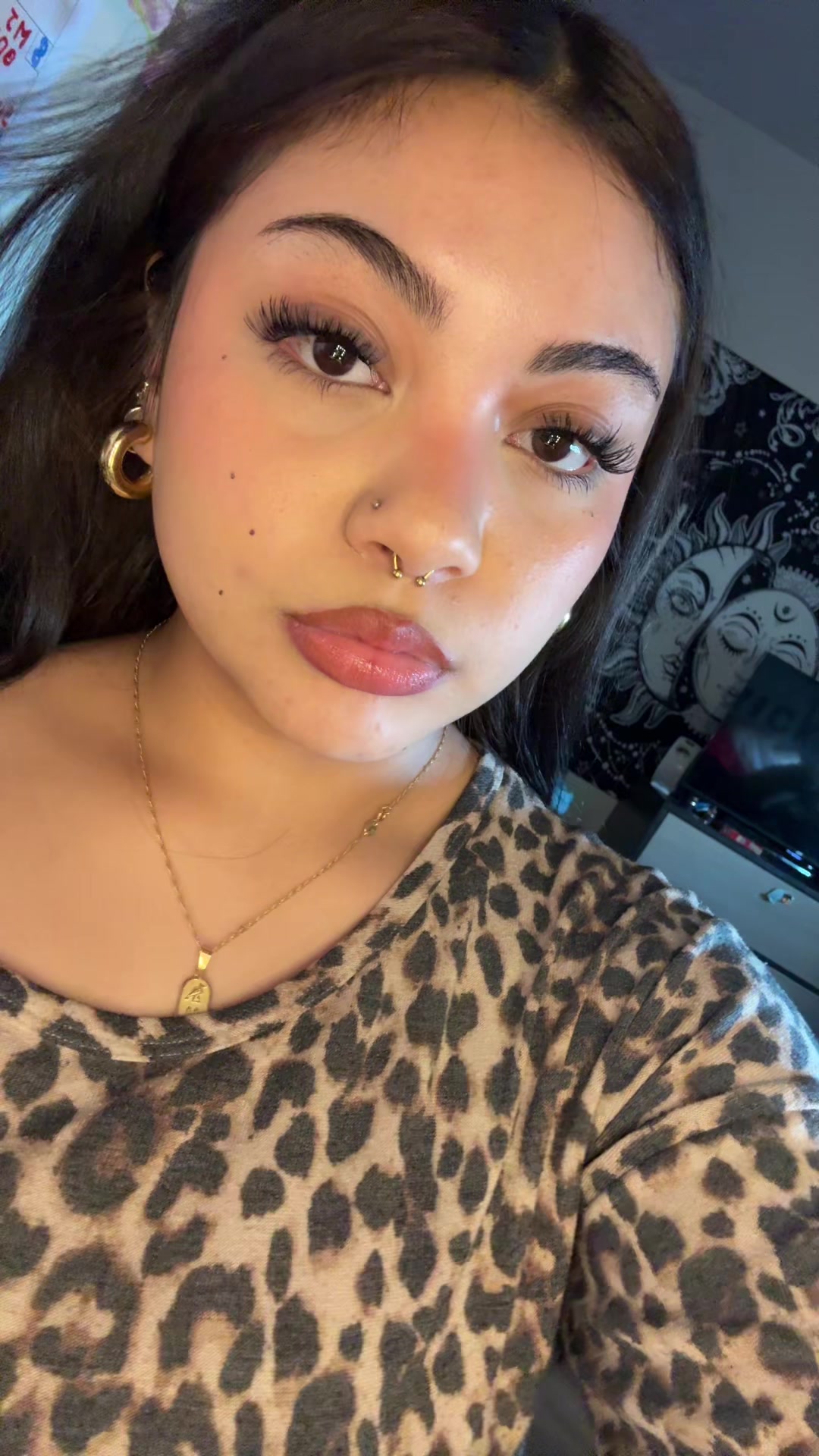 @ayahh
