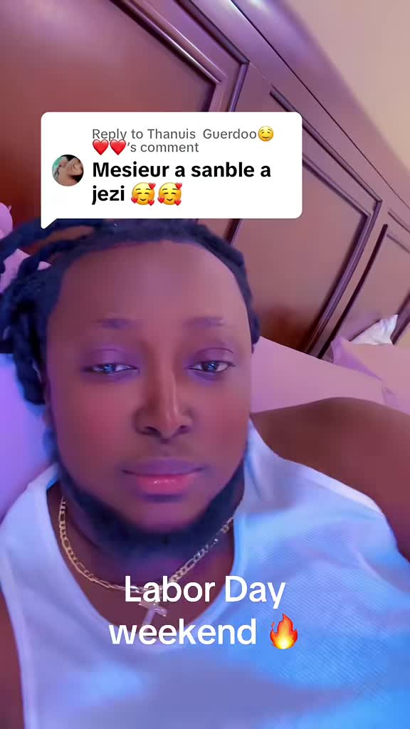 @BOSS.JAHLA 🔥🔥