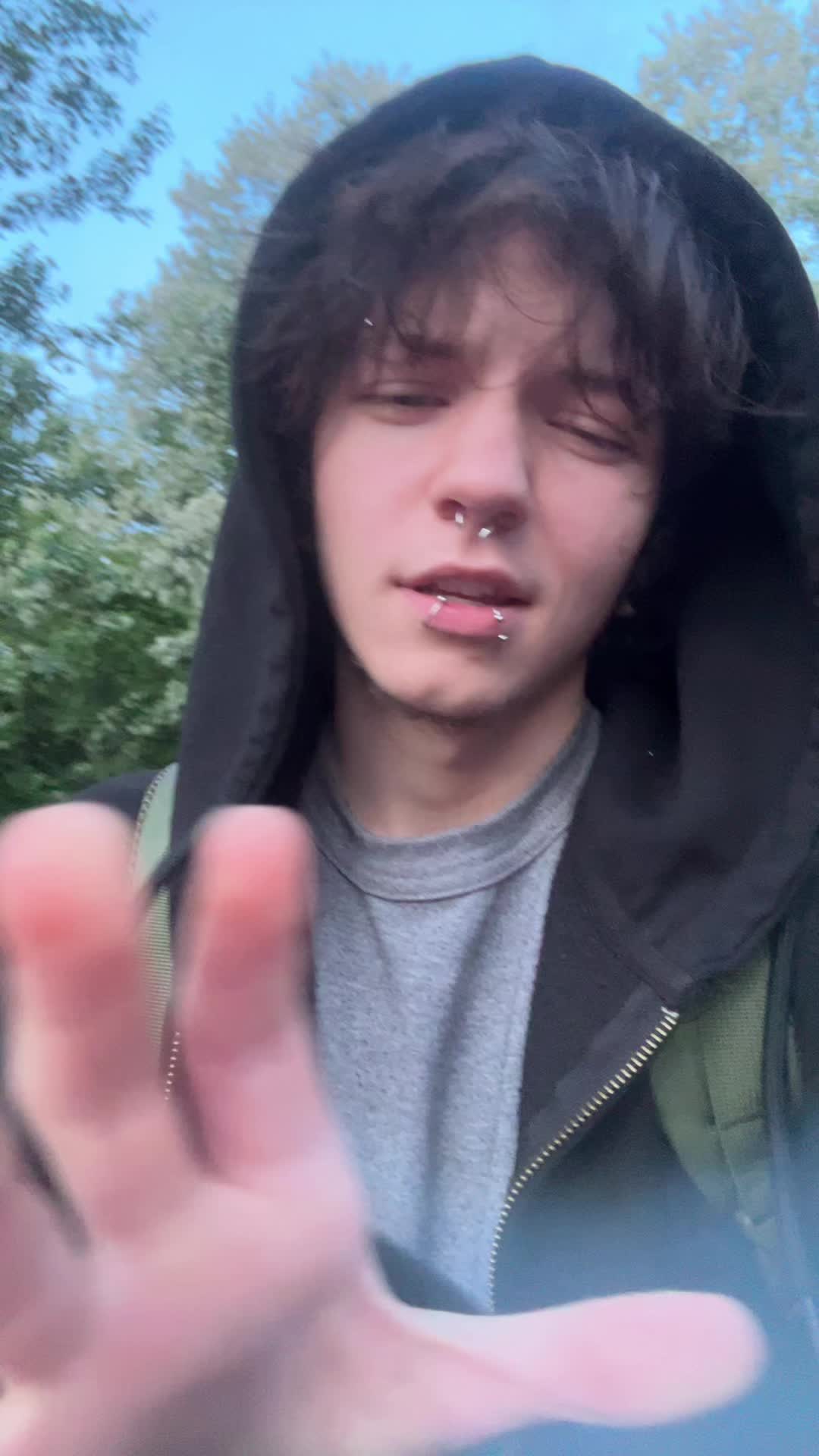 @𝖓𝖆𝖙𝖍𝖆𝖓