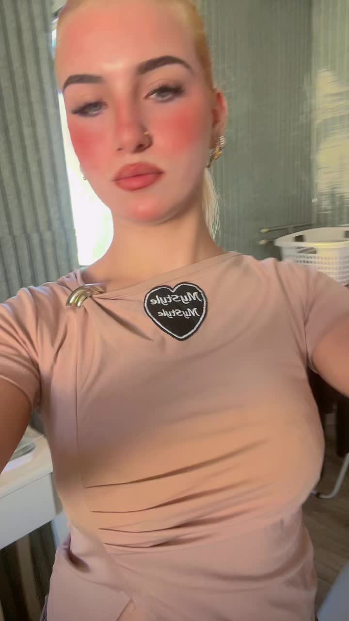 @_nnnnnnn_19