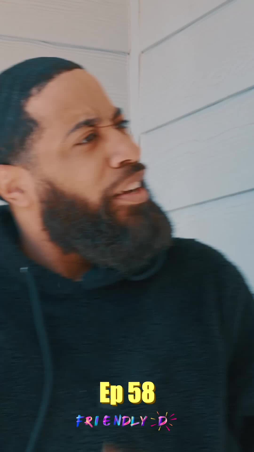 @Comedianlonnie