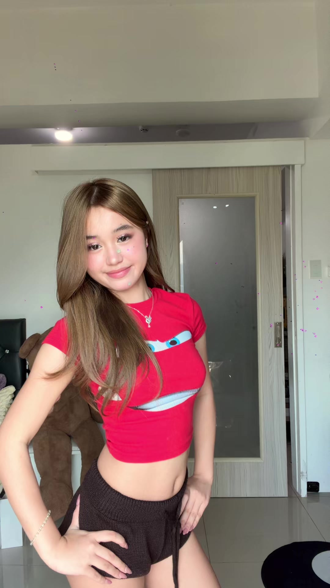 @Alya Zara