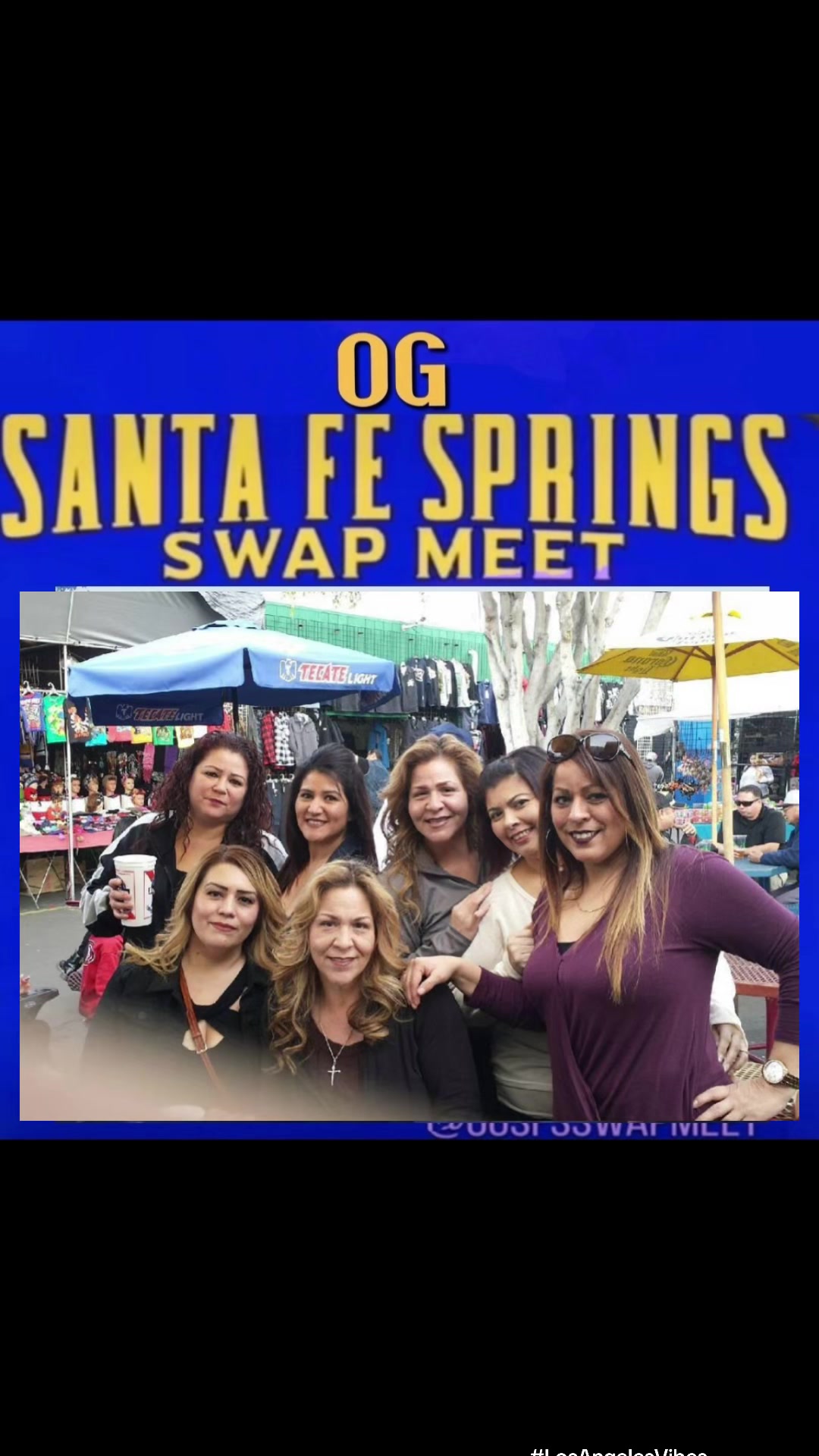 @OG~SFS~Swapmeet