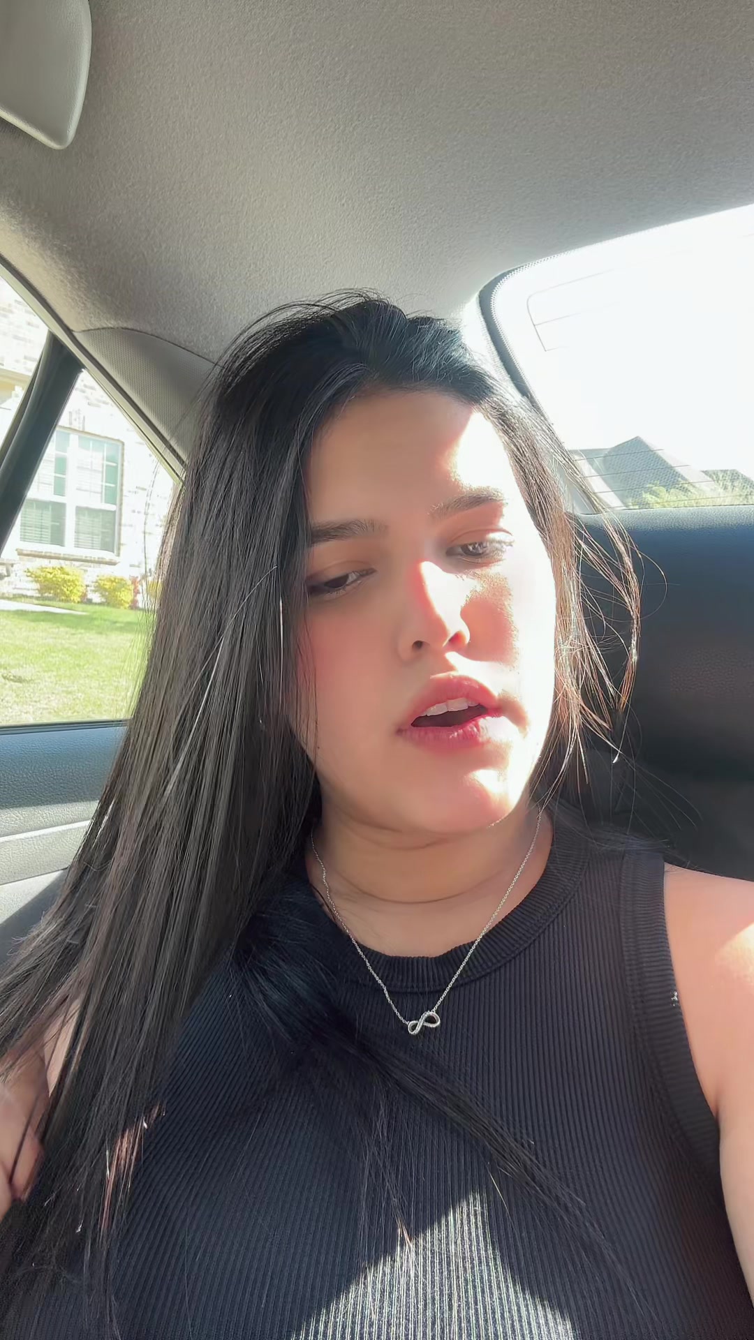 @marieth