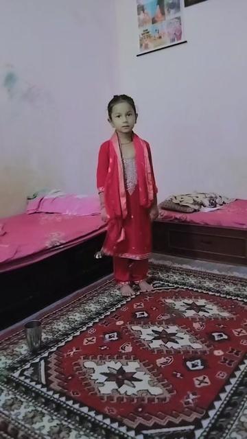 @संस्कृति