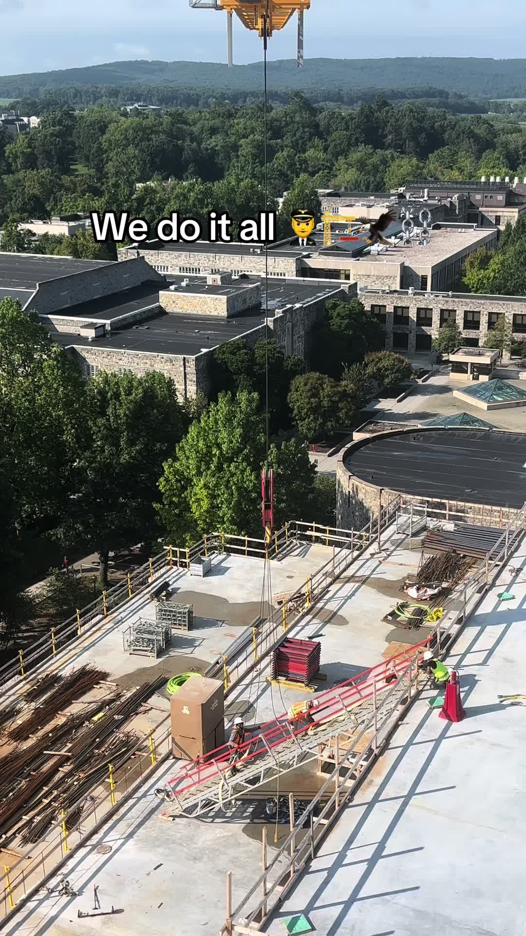 @Mr. Max 🏗️
