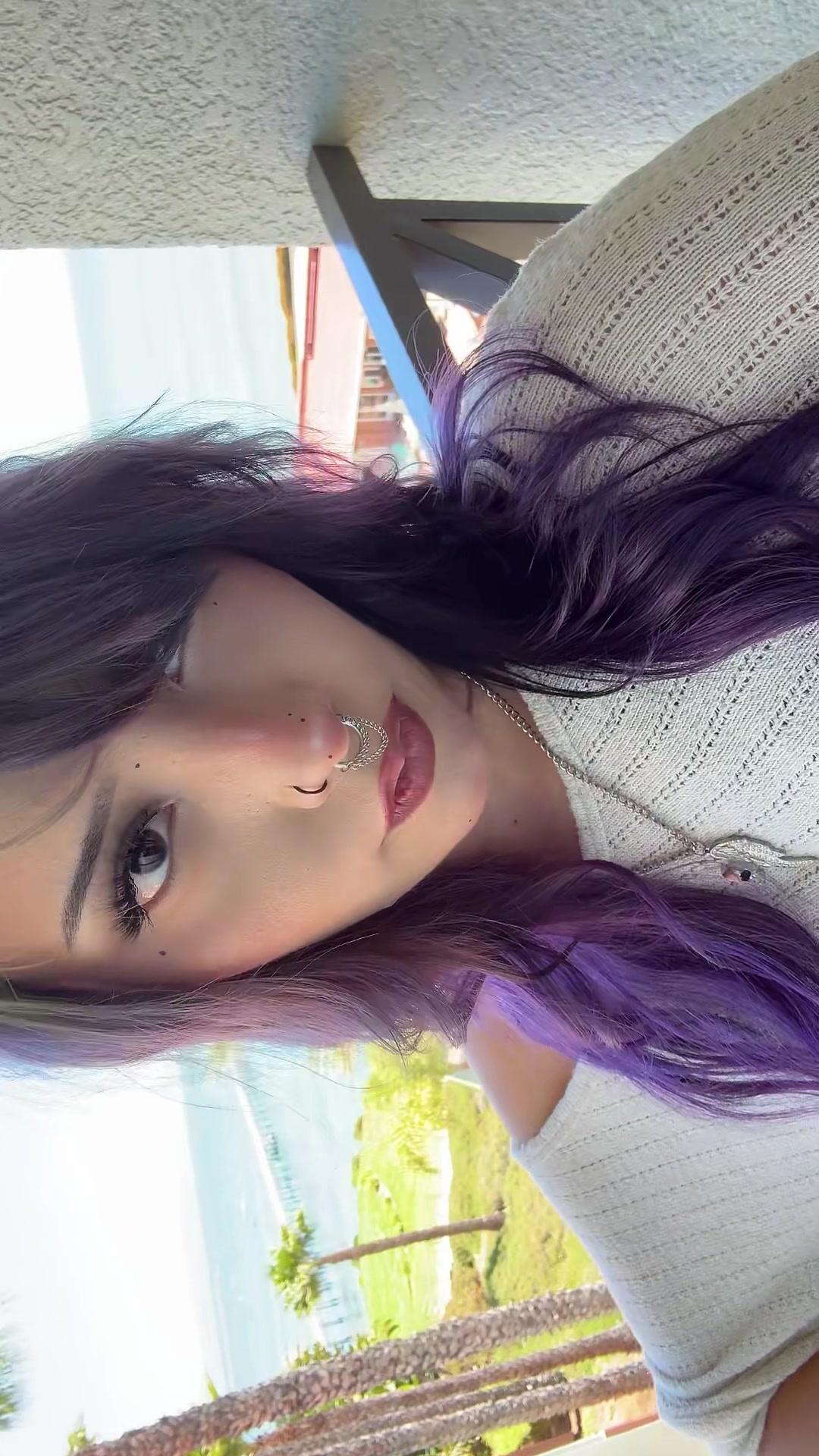 @pandora lee<3