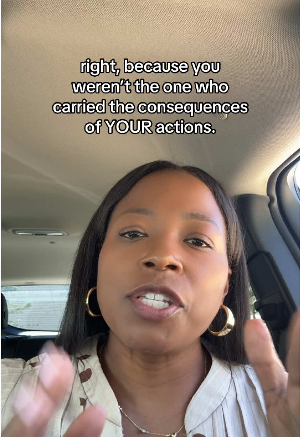 @imjustkesha