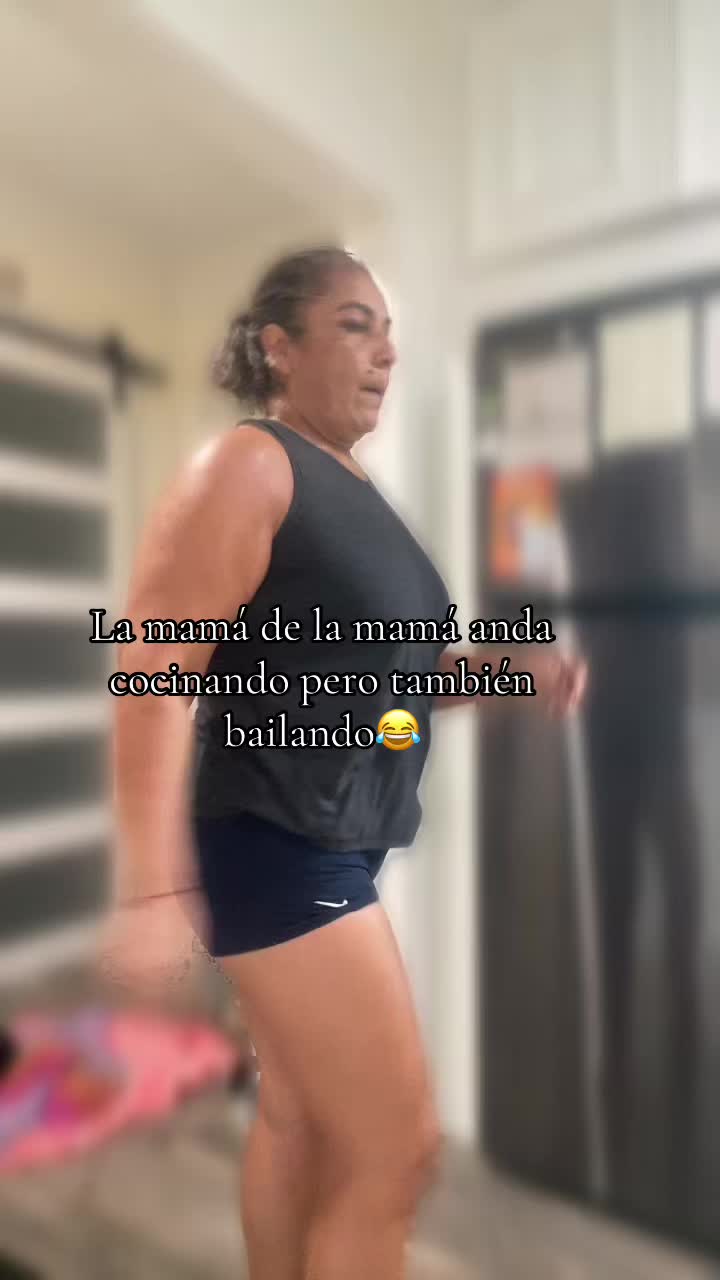 @Nayla Martinez