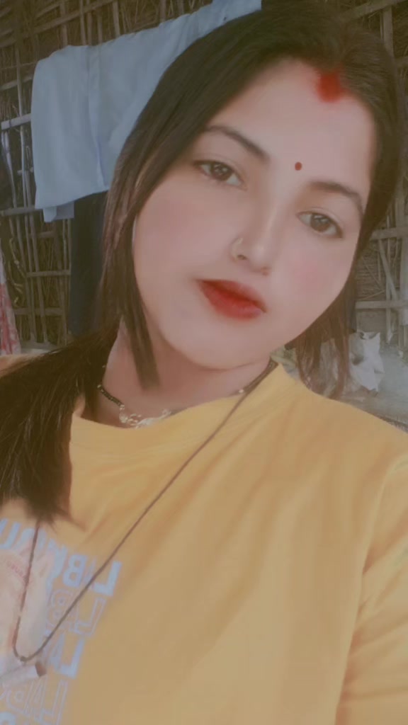 @preetu