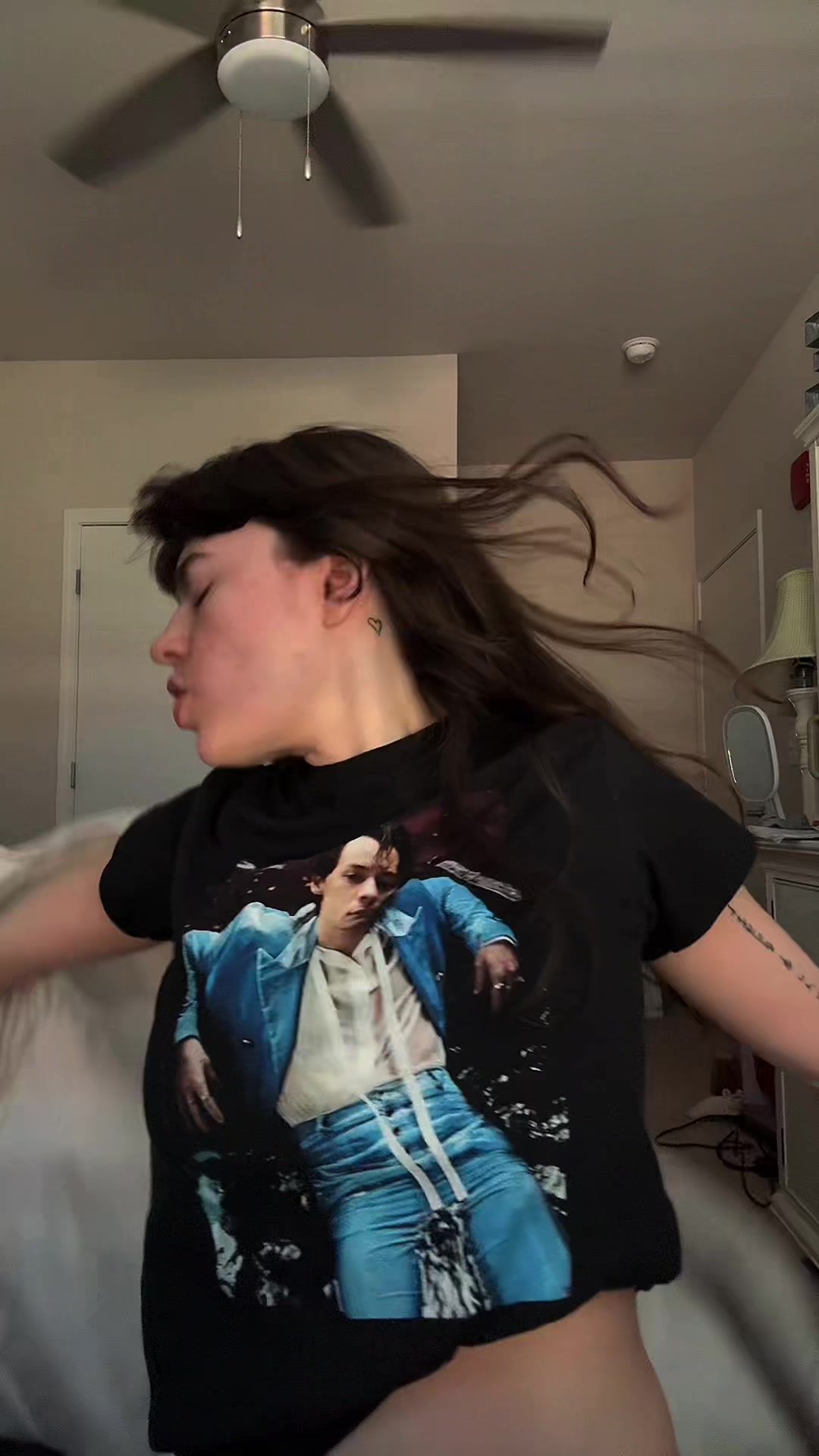 @madalyne