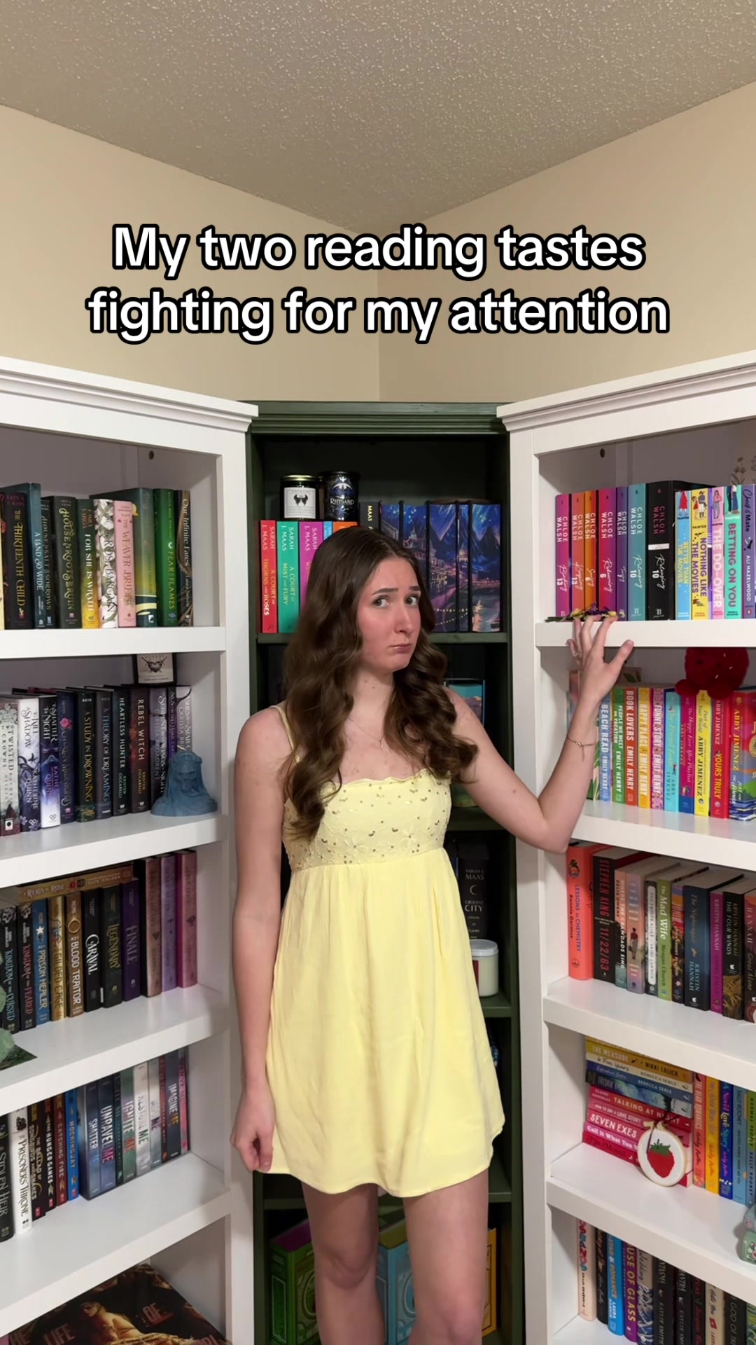 @Brianna | Books & Lifestyle