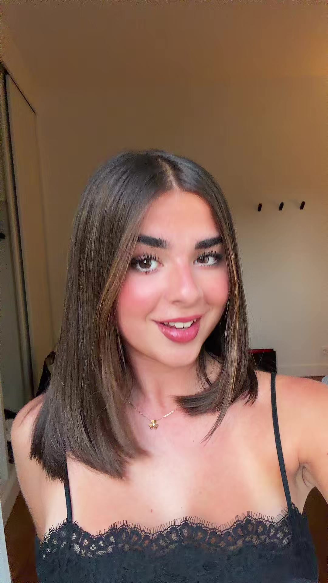 @jujushoga17