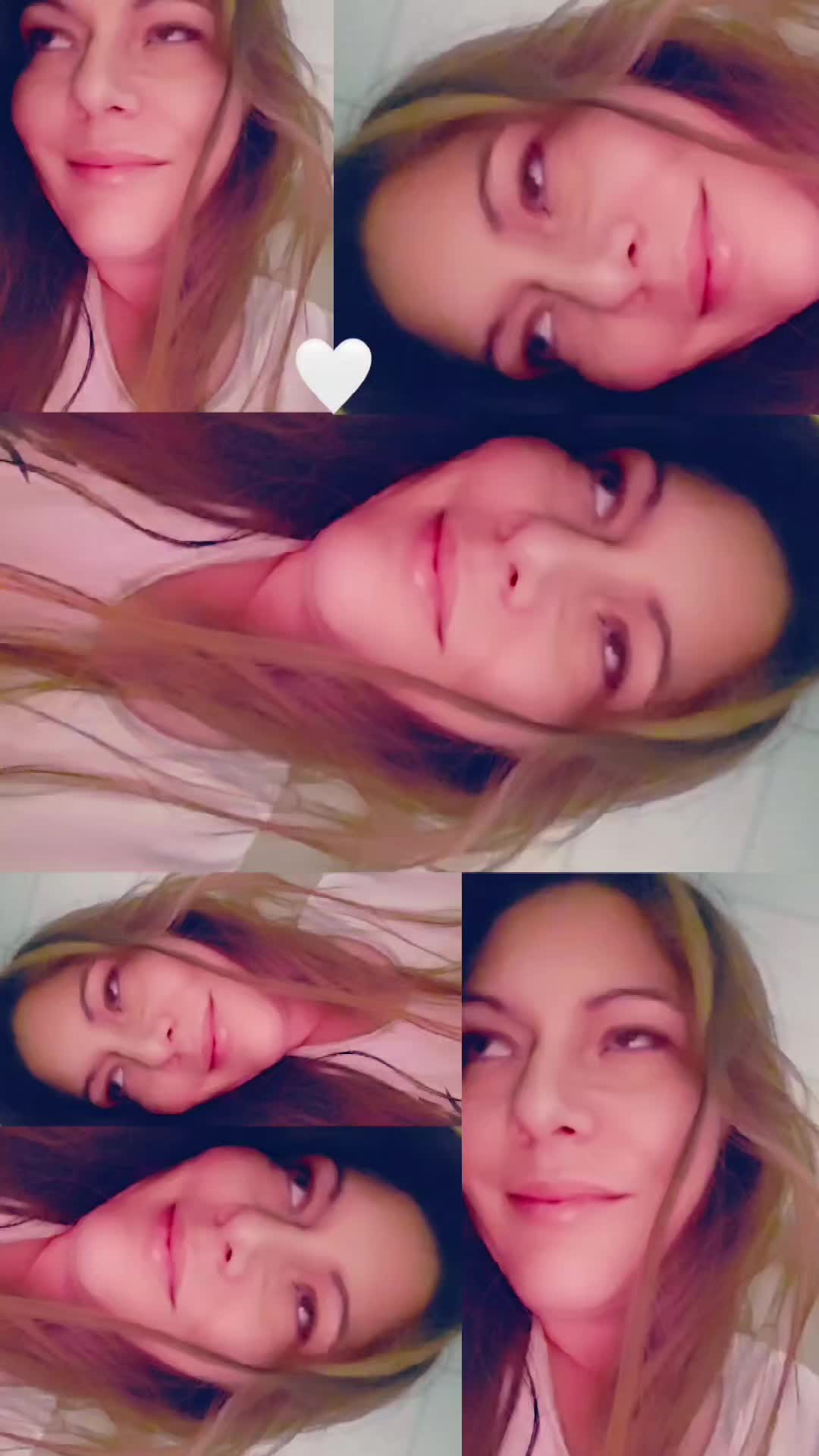@Highervibesmomclub