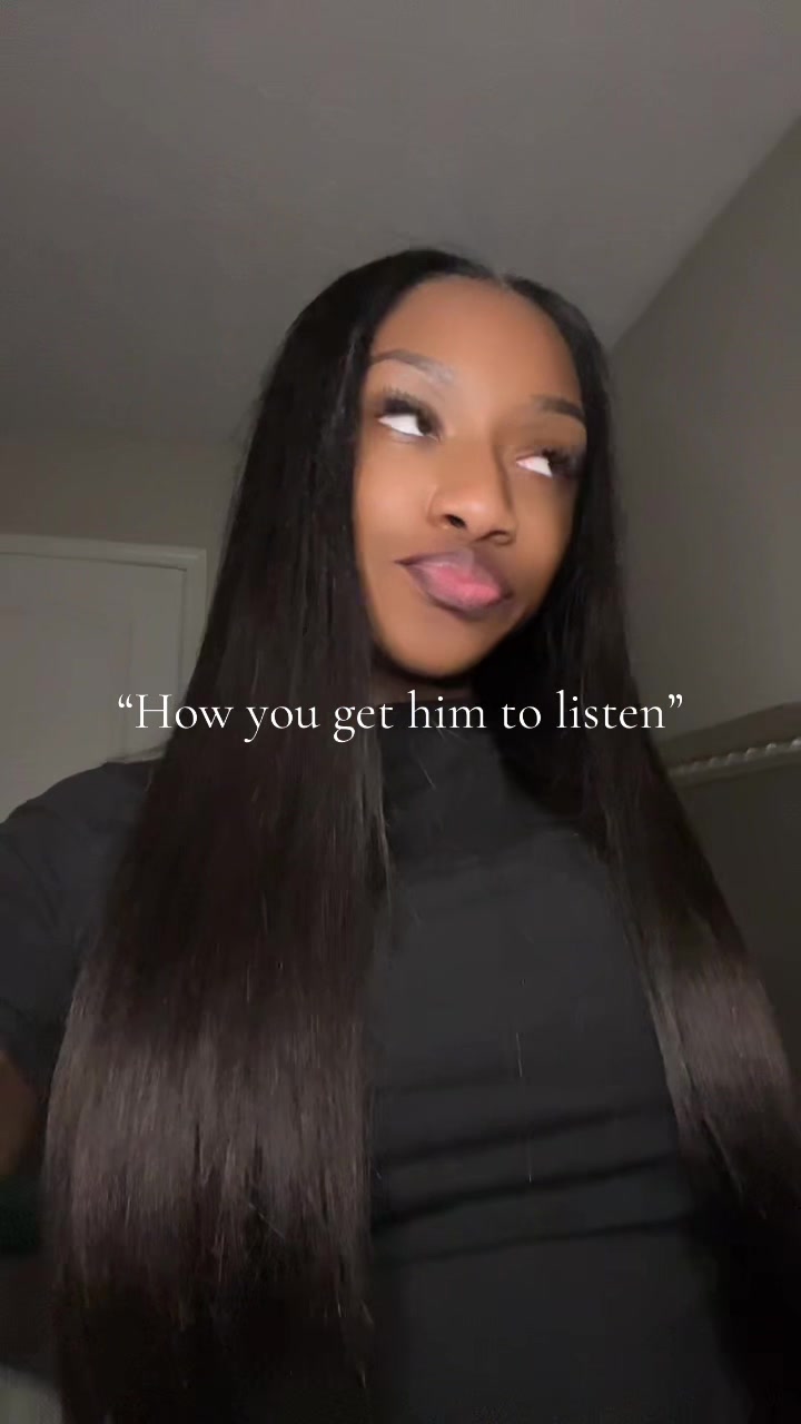 @JAE NICOLE🦋