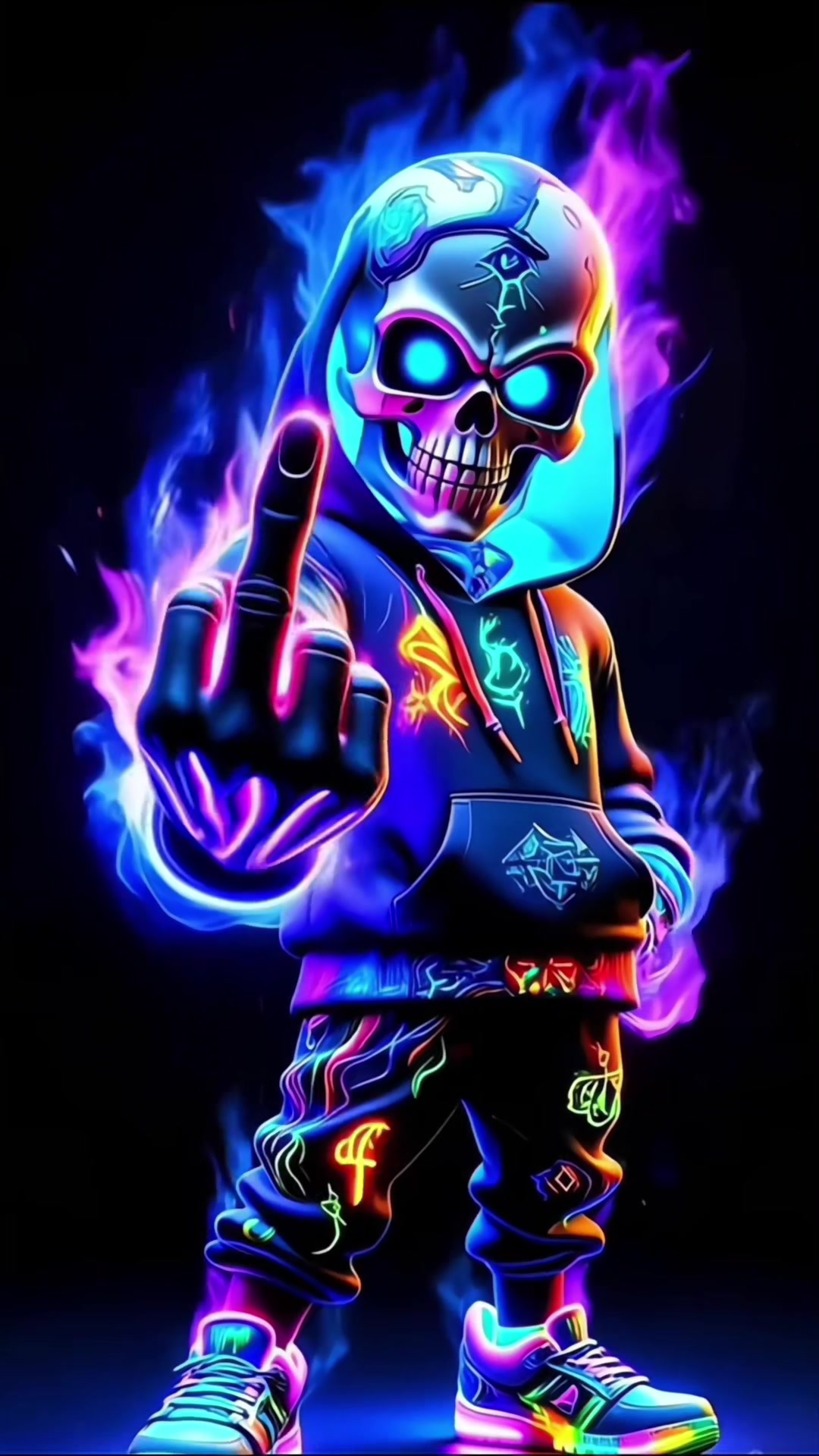@Fushdh