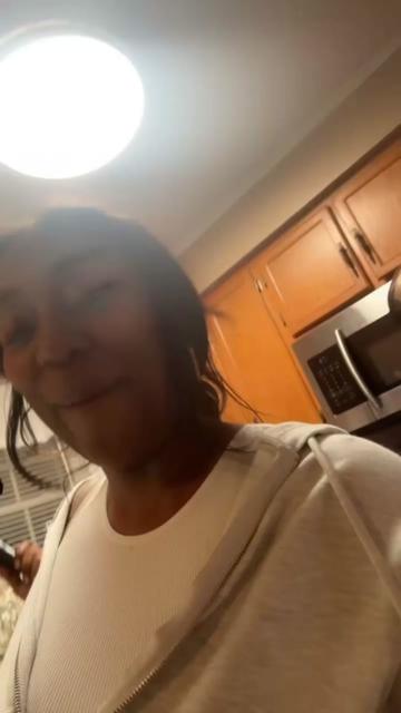 @BrittanyDawn