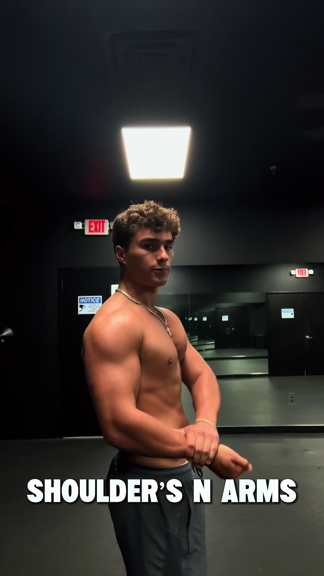 @shane.paps09