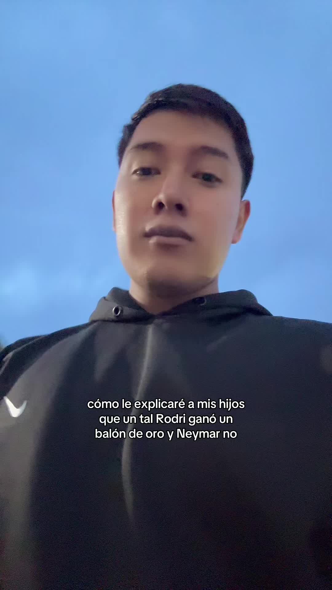 @El Manex